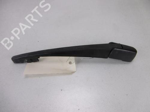 rear-windshield-wiper-arm-suzuki-swift-iii-mz-ez-2005-37378072 main image