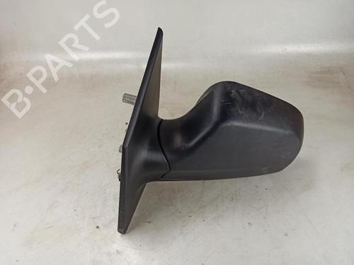 left-mirror-hyundai-matrix-fc-2001-2002-2003-2004-2005-2006-2007-2008-2009-2010-37379889 main image