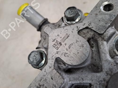 Steering pump OPEL INSIGNIA A (G09) | BP37389157M99 - Image 4