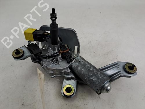 rear-wiper-motor-mercedes-benz-m-class-w163-1998-1999-2000-2001-2002-2003-2004-2005-37393603 main image