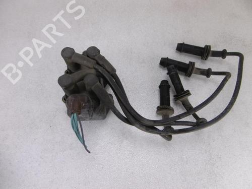 Used Ignition coil Ignition coil 37377190 37377190
