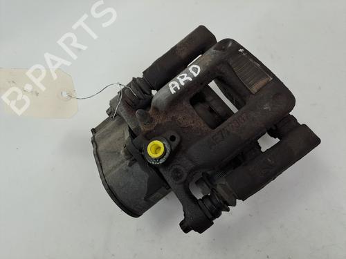Used Right rear brake caliper Right rear brake caliper 37392358 37392358