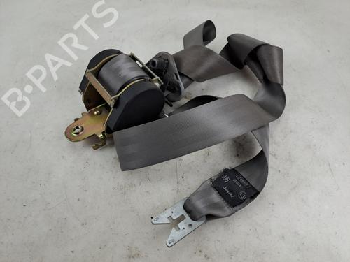 cinturon-de-seguridad-delantero-derecho-renault-espace-iv-jk01_-2002-37396310 main image