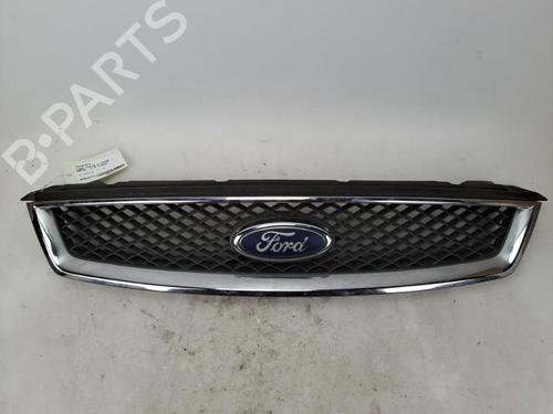 grille-ford-focus-ii-turnier-da_-ffs-ds-2004-2005-2006-2007-2008-2009-2010-2011-2012-37387436 main image
