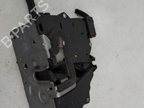 fechadura-frente-esquerda-peugeot-boxer-van-2006-37396466 main image