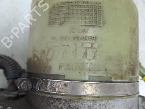 Steering pump OPEL ASTRA H (A04) 1.3 CDTI (L48) | BP37386144M99 - Image 3