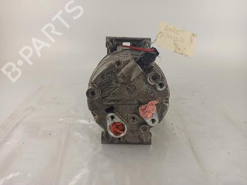 AC compressor RENAULT ESPACE IV (JK0/1_) 2.2 dCi (JK0H) | BP37380999M34 - Image 3
