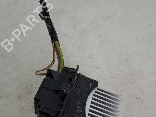 Used Heater resistor Heater resistor 37395338 37395338