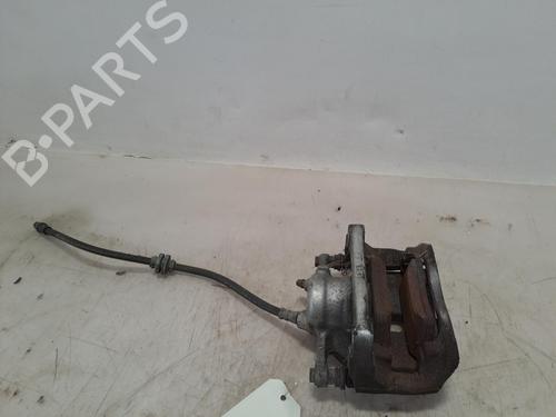 Right front brake caliper RENAULT KANGOO Express (FW0/1_) Z.E. (FW0Z, FW1Z) | BP37383432M104 - Image 3