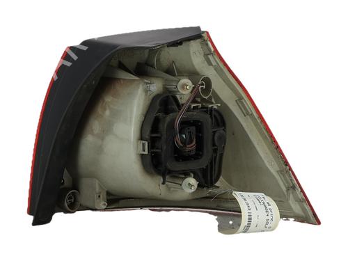 Left taillight VW GOLF V (1K1) 2.0 TDI 16V 4motion | BP40601936C34 - Image 2