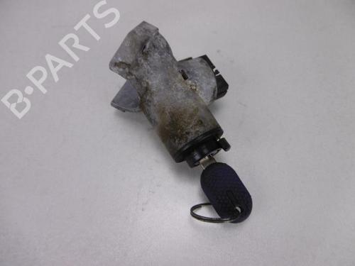 Used Ignition barrel Ignition barrel 37378477 37378477