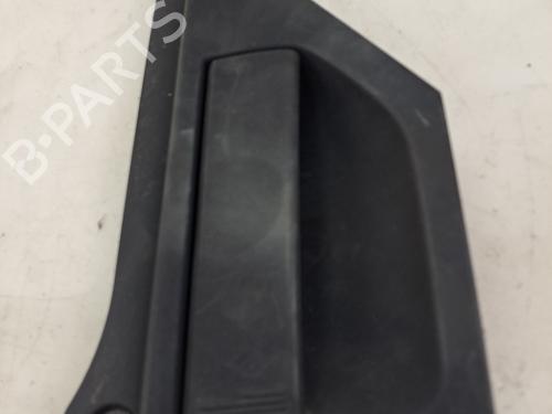 rear-left-exterior-door-handle-renault-twingo-iii-bcm_-bca_-2014-37389851 main image
