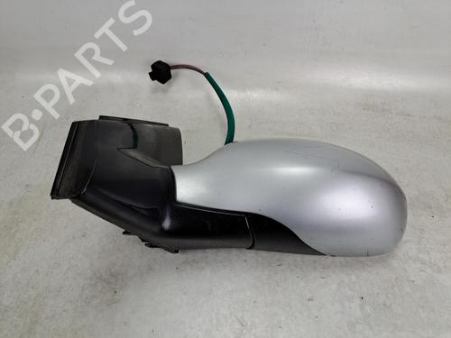 left-mirror-citroen-c5-i-dc_-2001-2002-2003-2004-2005-37385240 main image