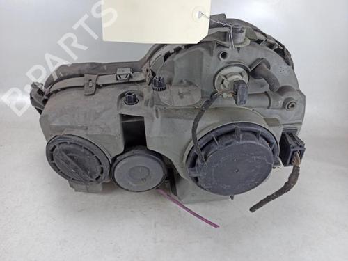 right-headlight-mercedes-benz-e-class-w210-1995-1996-1997-1998-1999-2000-2001-2002-2003-37379375 main image