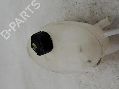 Ekpansionstank RENAULT TRAFIC II Van (FL) 2.0 dCi 90 (FL0H, FL00, FL01, FL0M, FL0P, FL0S) | BP37399830C120 - Image 2