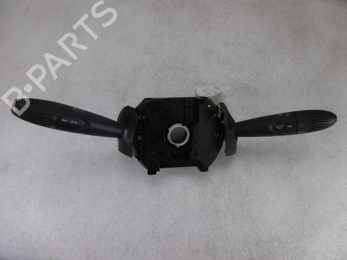Ratstangsstang Ratstangsstang FIAT PUNTO (188_) 1.2 60 (188.030, .050, .130, .150, .230, .250) (60 hp) 37377358 37377358