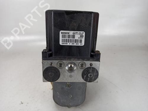 Used ABS pump ABS pump 37379752 37379752