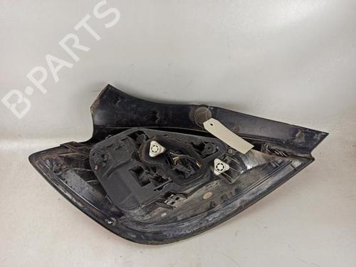 right-taillight-opel-astra-h-a04-2004-2005-2006-2007-2008-2009-2010-2011-2012-2013-2014-37380294 main image