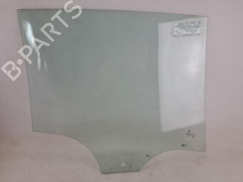 rear-left-door-window-bmw-1-f20-2011-2012-2013-2014-2015-2016-2017-2018-2019-37394472 main image