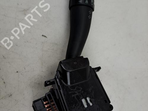 Mando Mando HYUNDAI SANTA FÉ I (SM) 2.0 CRDi 4x4 (125 hp) 37390174 37390174