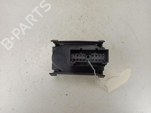 Used Headlight switch Headlight switch 37380818 37380818