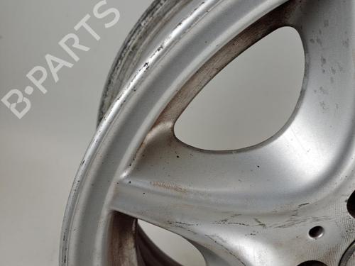 Fælk Fælk MERCEDES-BENZ C-CLASS (W203) C 180 Kompressor (203.046) (143 hp) 37383050 37383050