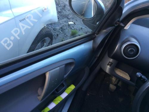 Electronic sensor TOYOTA AYGO (_B1_) 1.0 (KGB10_, KGB10R) | BP37389177M84 - Image 7