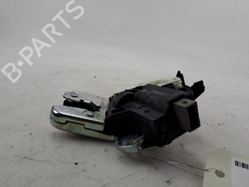 Tailgate lock VW EOS (1F7, 1F8) | BP37388879C101 - Image 3