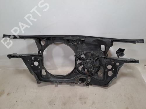 Used Front slam panel Front slam panel 37388627 37388627