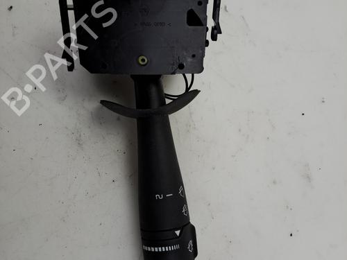 steering-column-stalk-renault-twingo-ii-cn0_-2007-37396990 main image