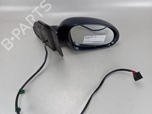 right-mirror-vw-golf-v-1k1-2003-2004-2005-2006-2007-2008-2009-2010-37379197 main image