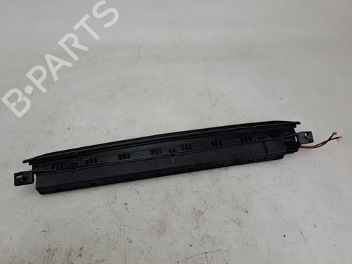 Third brake light VW PASSAT B5 Variant (3B5) 1.9 TDI | BP37396131L11 - Image 3