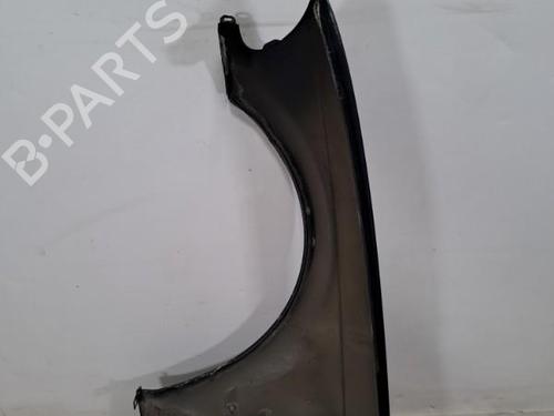 right-front-fenders-bmw-3-e46-1997-1998-1999-2000-2001-2002-2003-2004-2005-37388488 main image