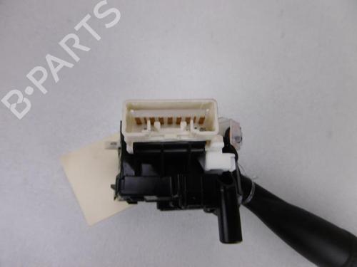 Interruttore Interruttore SUZUKI SWIFT III (MZ, EZ) [2005-2026] 37377826 37377826