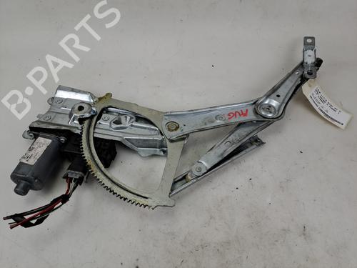 front-left-window-mechanism-opel-astra-h-a04-2004-2005-2006-2007-2008-2009-2010-2011-2012-2013-2014-37390635 main image