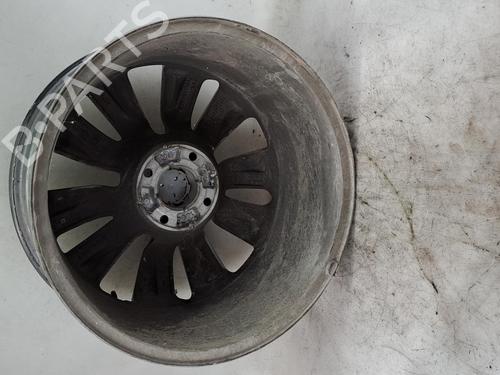 Used Rim Rim 37400232 37400232