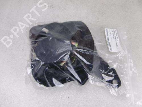Used Front right seatbelt Front right seatbelt 37376930 37376930
