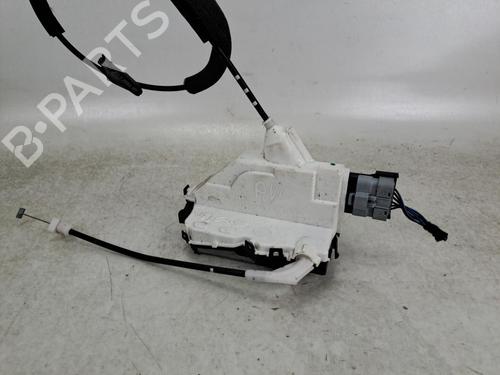 front-right-lock-citroen-ds3-sa_-2009-2010-2011-2012-2013-2014-2015-2016-37385403 main image