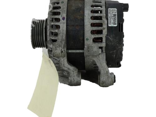 Alternator FORD RANGER (TKE) 2.0 EcoBlue 4x4 | BP40284471M7  - Image 6