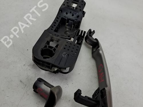 front-right-exterior-door-handle-renault-scenic-iii-jz01_-2008-2009-2010-2011-2012-2013-2014-2015-2016-37395380 main image