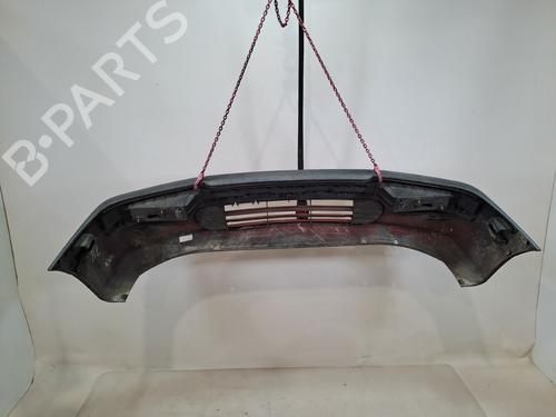 Used Front bumper Front bumper 37391271 37391271