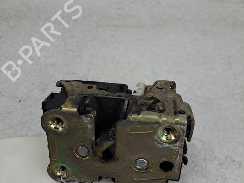 Used Front right lock Front right lock 37385452 37385452