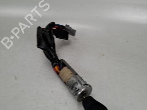 Used Ignition barrel Ignition barrel 37384224 37384224