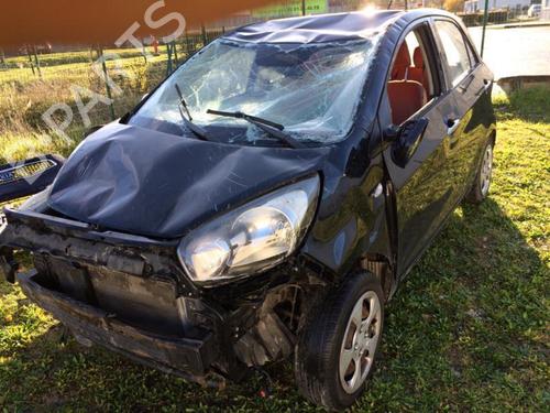 Used Gearbox Gearbox 37379016 37379016