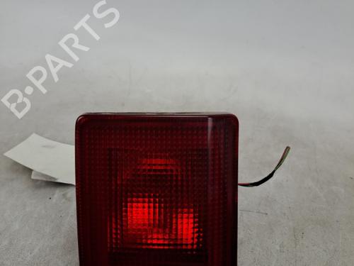 Used Left tailgate light Left tailgate light 37388632 37388632