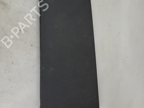 Used Glove box Glove box 37399239 37399239