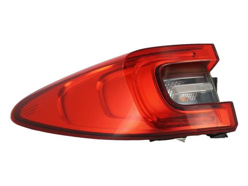 left-taillight-renault-kadjar-ha_-hl_-2015-38295826 main image