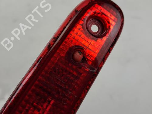 Third brake light CITROËN C1 (PM_, PN_) 1.4 HDi | BP37396859L11 - Image 2