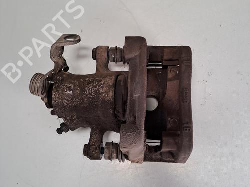 Used Right rear brake caliper Right rear brake caliper 37398630 37398630
