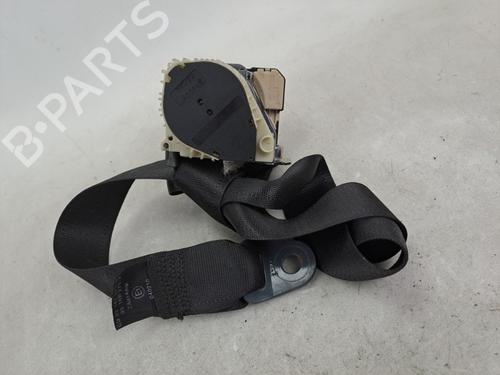 Used Front right seatbelt Front right seatbelt 37388239 37388239